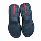 Prada America Cup (uk8)