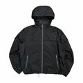 Prada Milano Jacket (L)