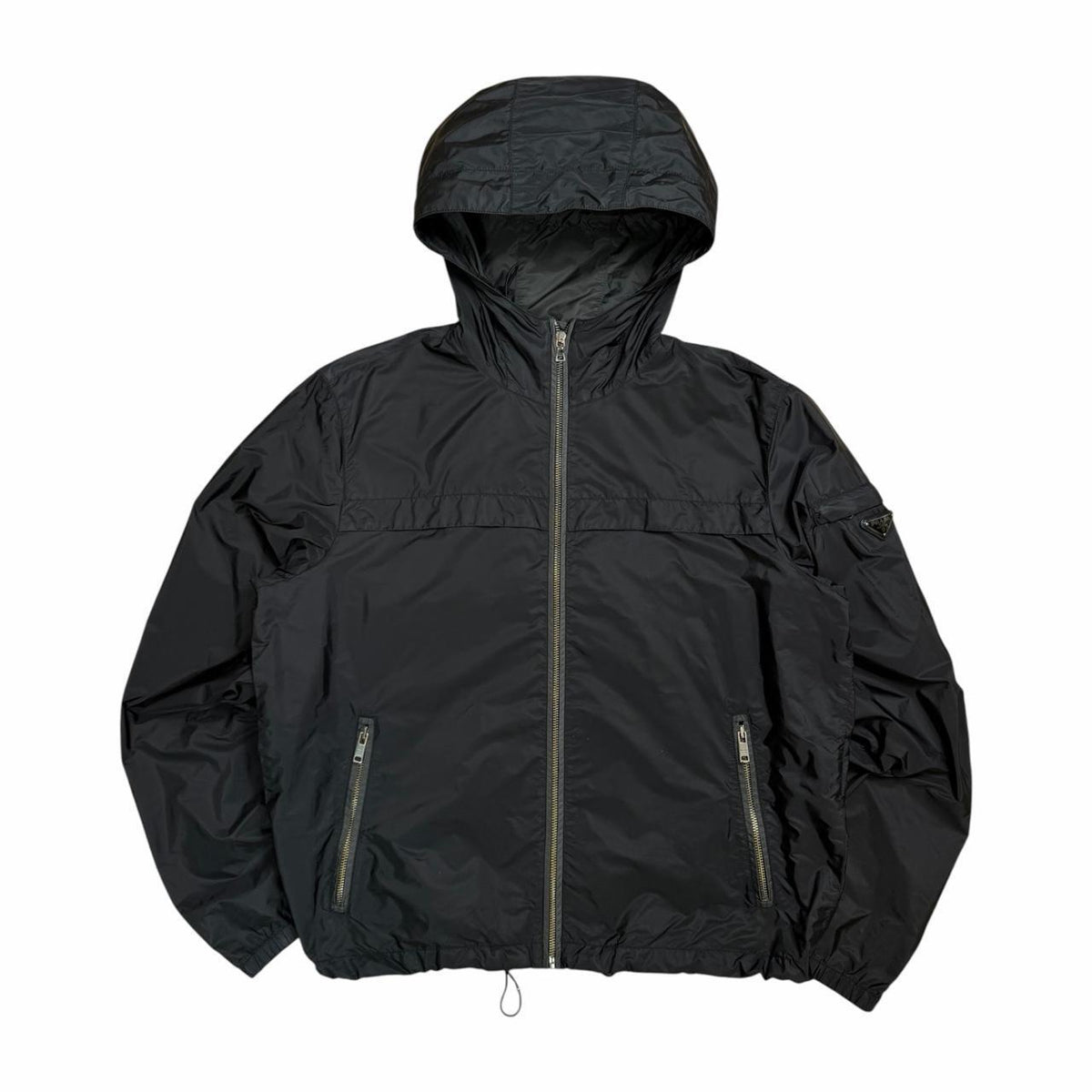 Prada Milano Jacket (L)