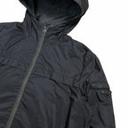 Prada Milano Jacket (L)