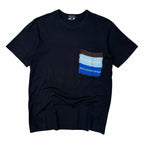Comme Des Garçons T-Shirt (S