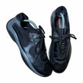Prada America Cup (uk9.5)