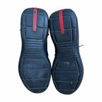 Prada America Cup (8.5)