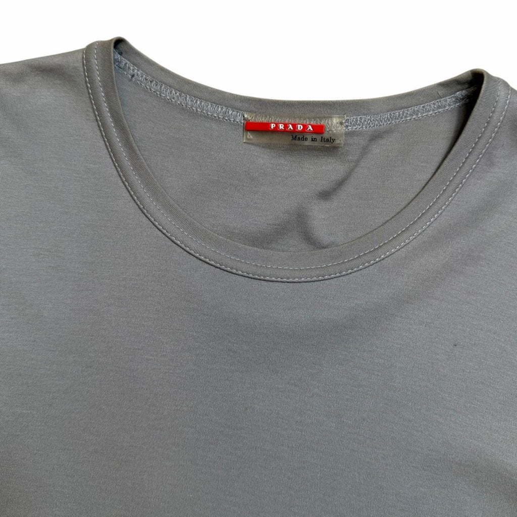 Prada Sport Long Sleeve (L)