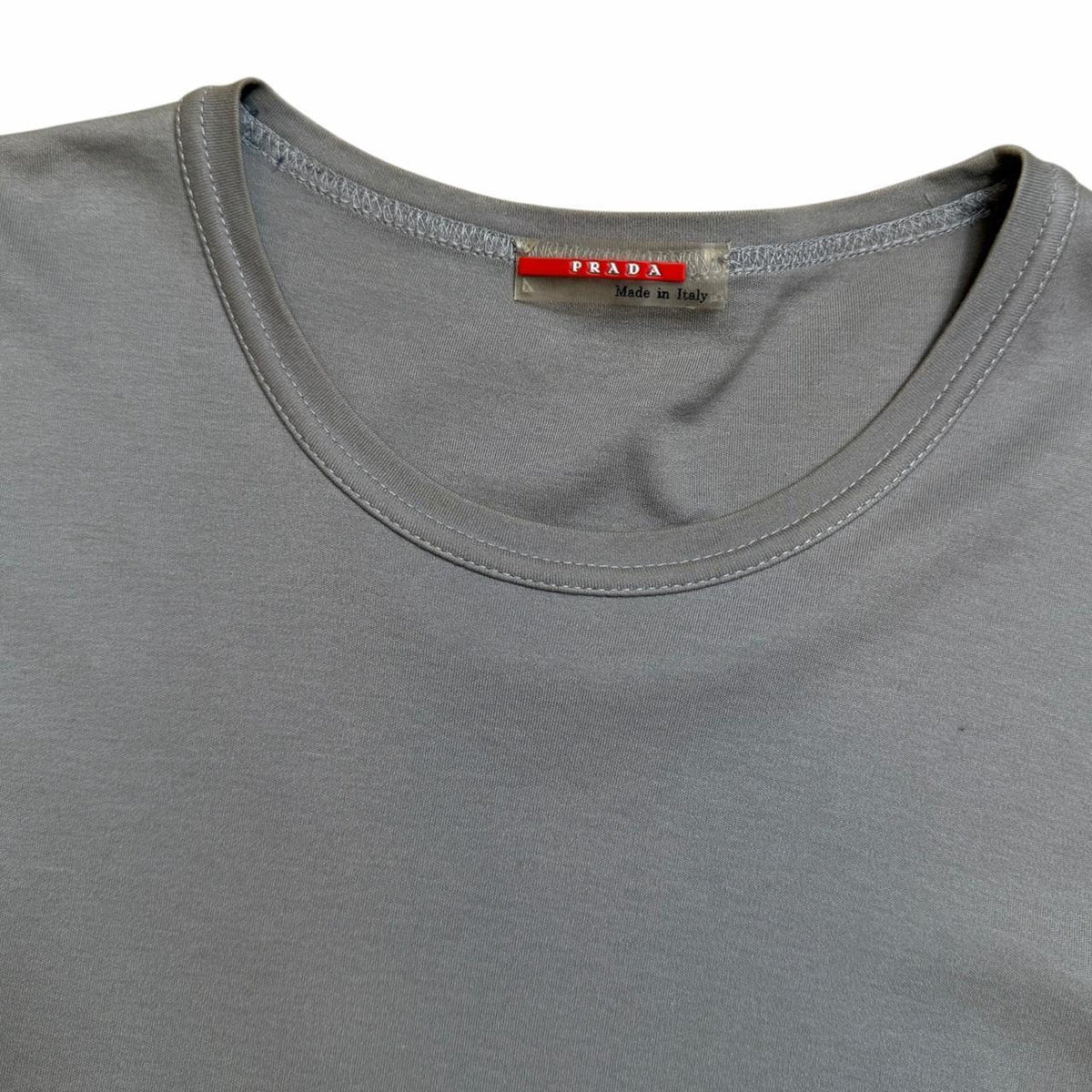 Prada Sport Long Sleeve (L)