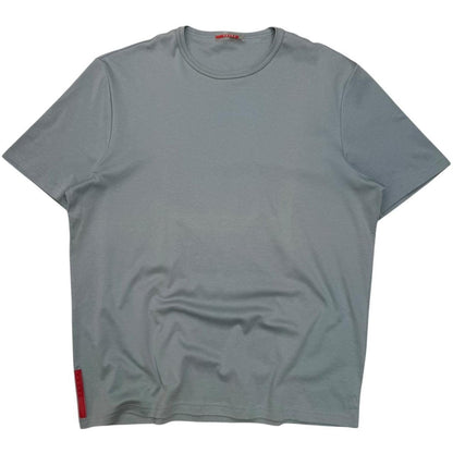 Prada Sport T-Shirt (XL)