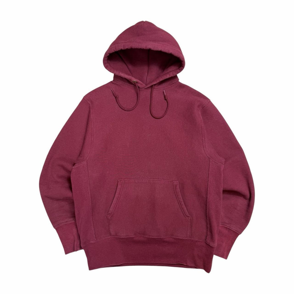 Camber USA Hoodie (M)