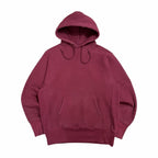 Camber USA Hoodie (M)