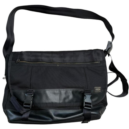 Porter Yoshida Crossbody Bag