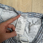 Prada Sport Swim Trunks (M)