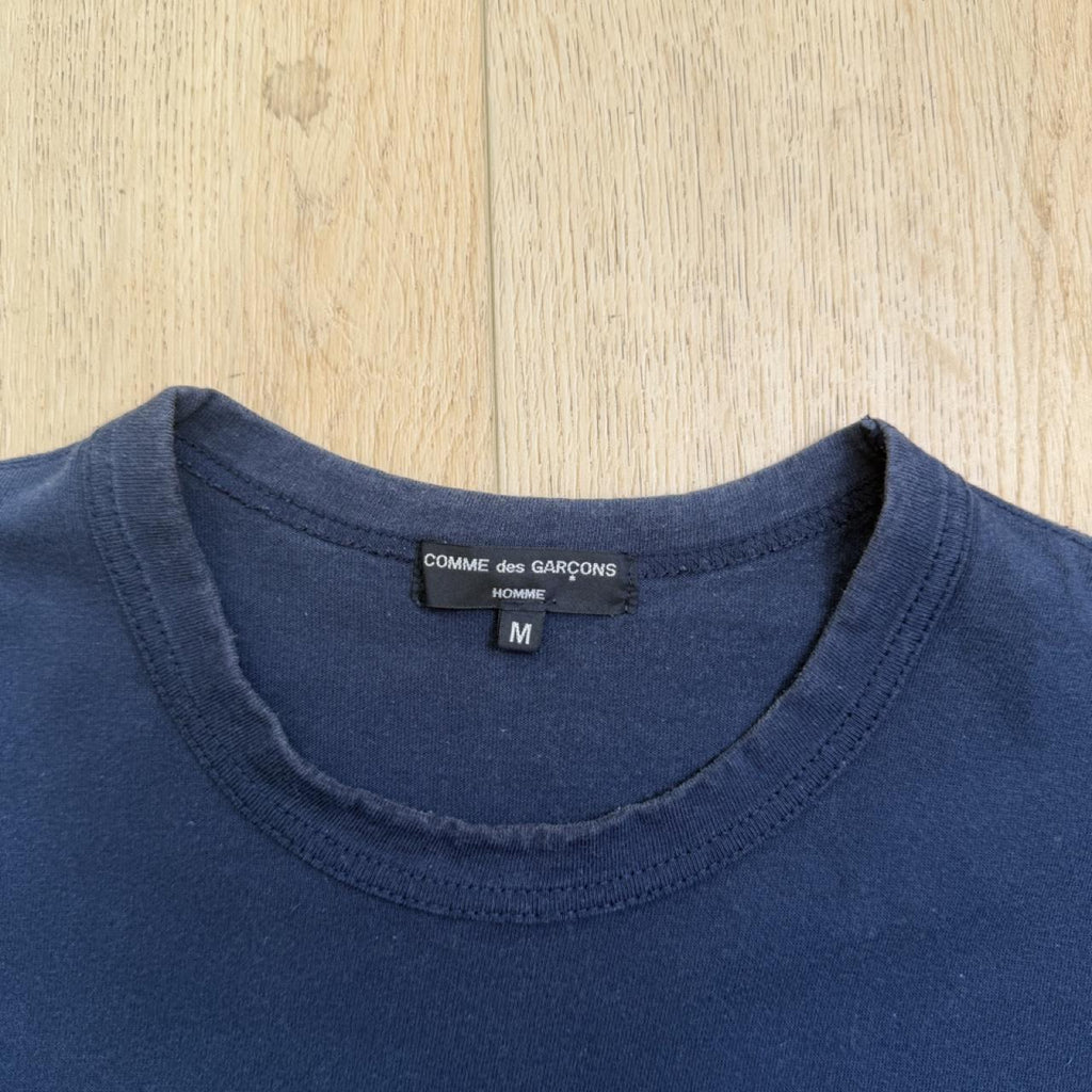 Comme Des Garçons T-Shirt (M)