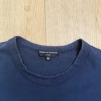 Comme Des Garçons T-Shirt (M)