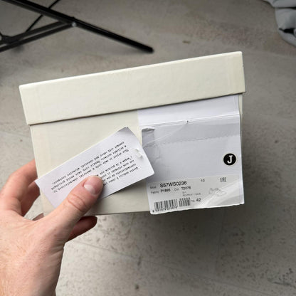 Maison Margiela GAT (UK8)