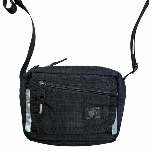 Porter Yoshida Crossbody Bag