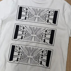 Cav Empt T-Shirt (L)