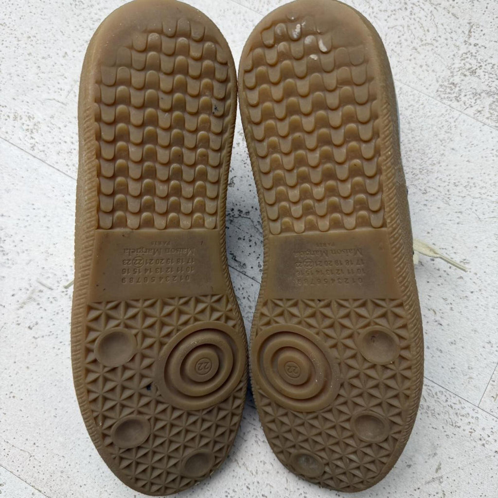 Maison Margiela GAT (UK6.5)