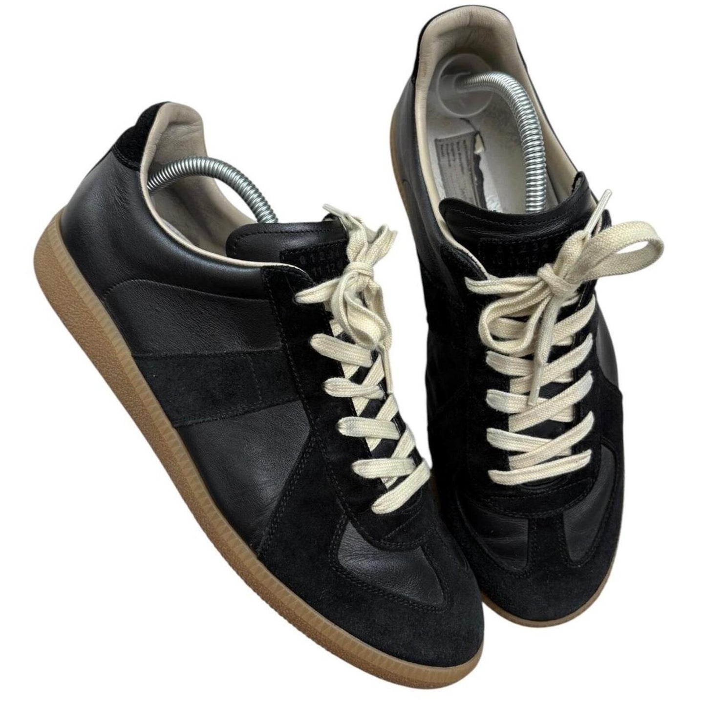 Maison Margiela GAT (UK9)