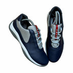 Prada America Cup (8.5)
