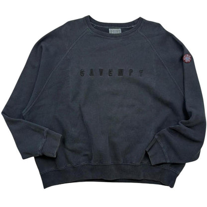 Cav Empt Sweatshirt (L)
