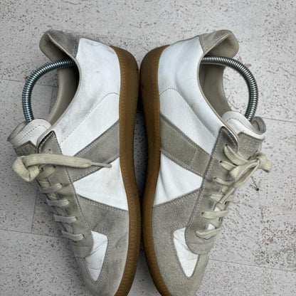 Maison Margiela GAT (UK7)