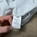 00’s Stone Island T-Shirt (XL)