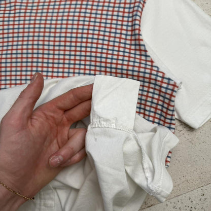 Comme Des Garçons T-Shirt (S)