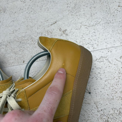 Maison Margiela GAT (UK8)