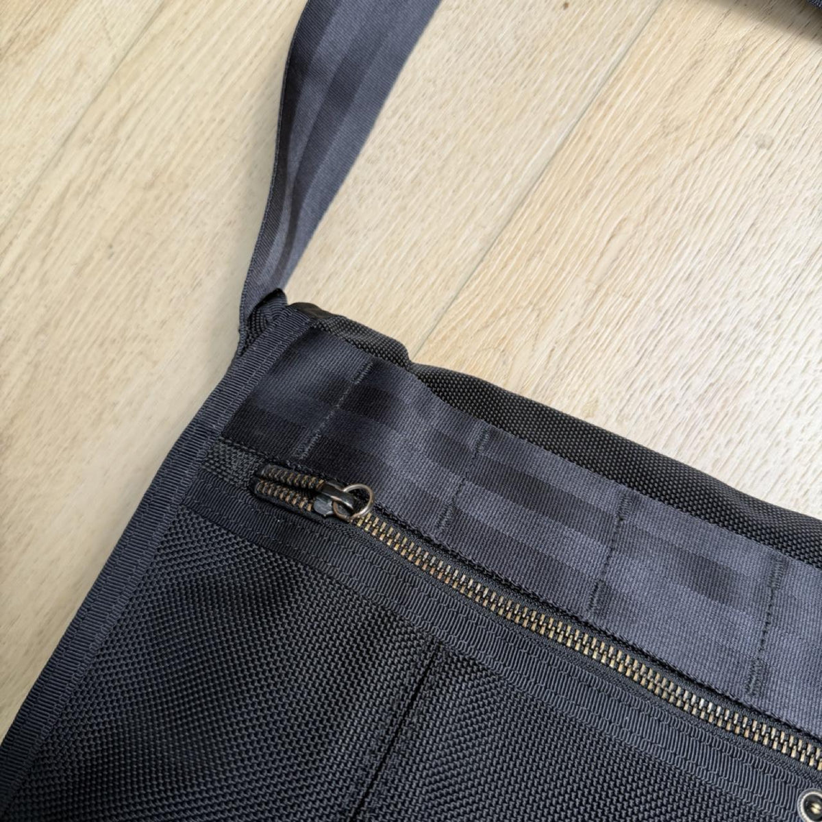 Porter Yoshida Crossbody Bag
