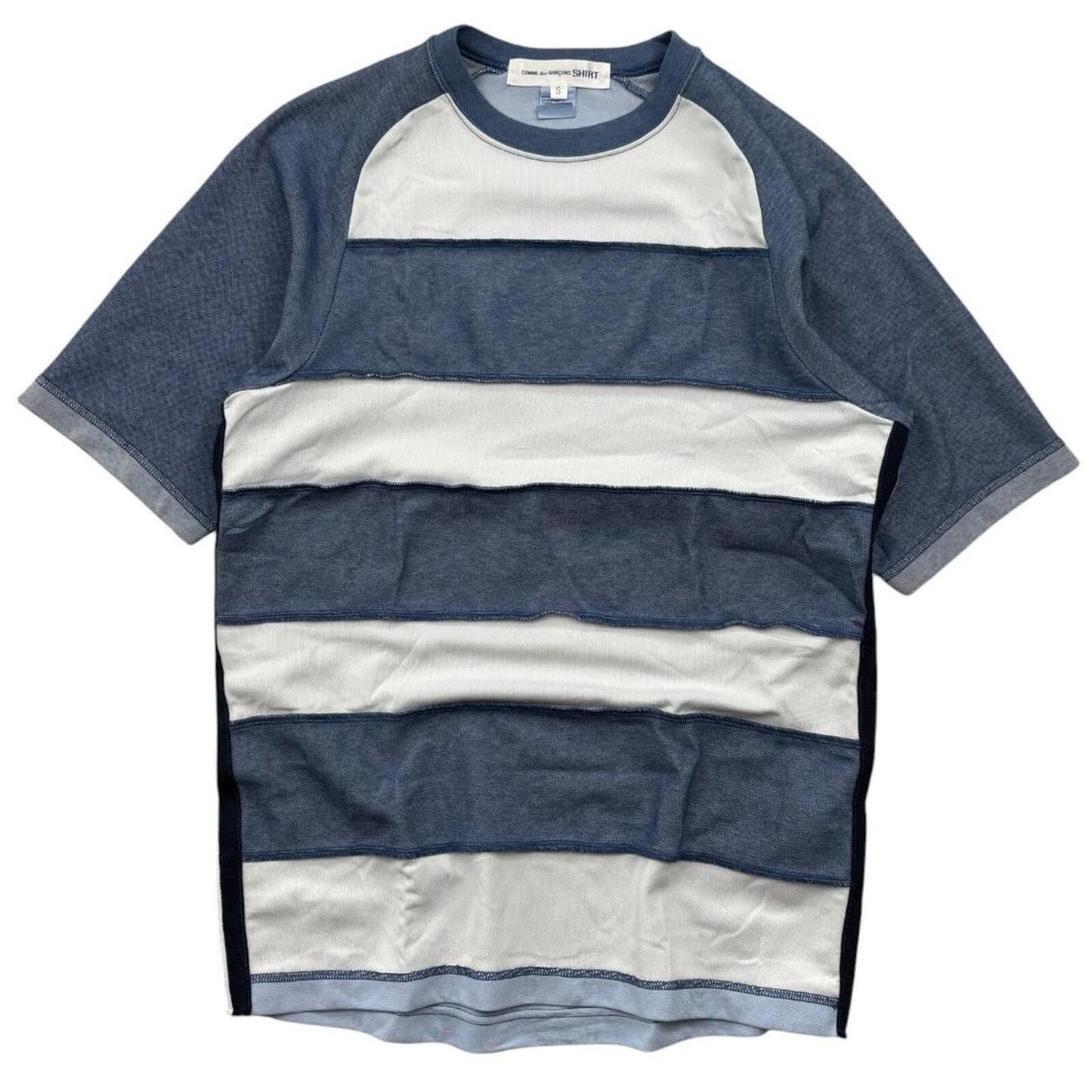 Comme Des Garçons T-Shirt (S)