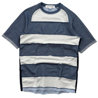 Comme Des Garçons T-Shirt (S)