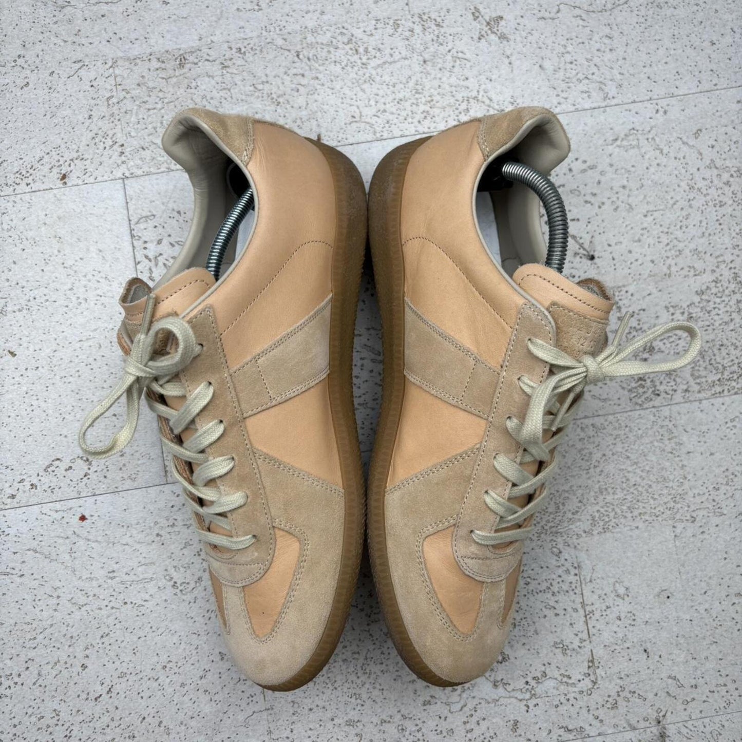 Maison Margiela GAT (UK9)