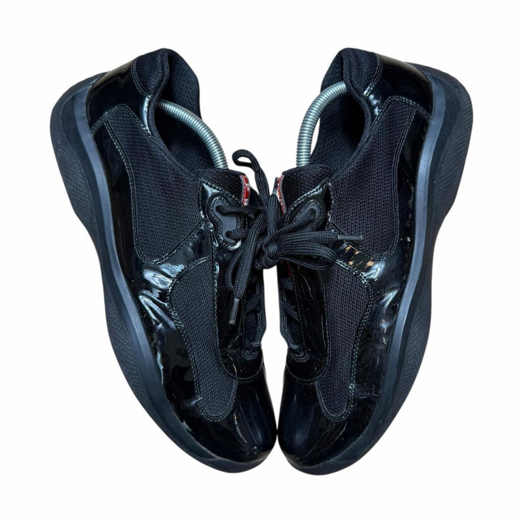 Prada America Cup (uk10.5)