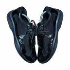 Prada America Cup (uk10.5)