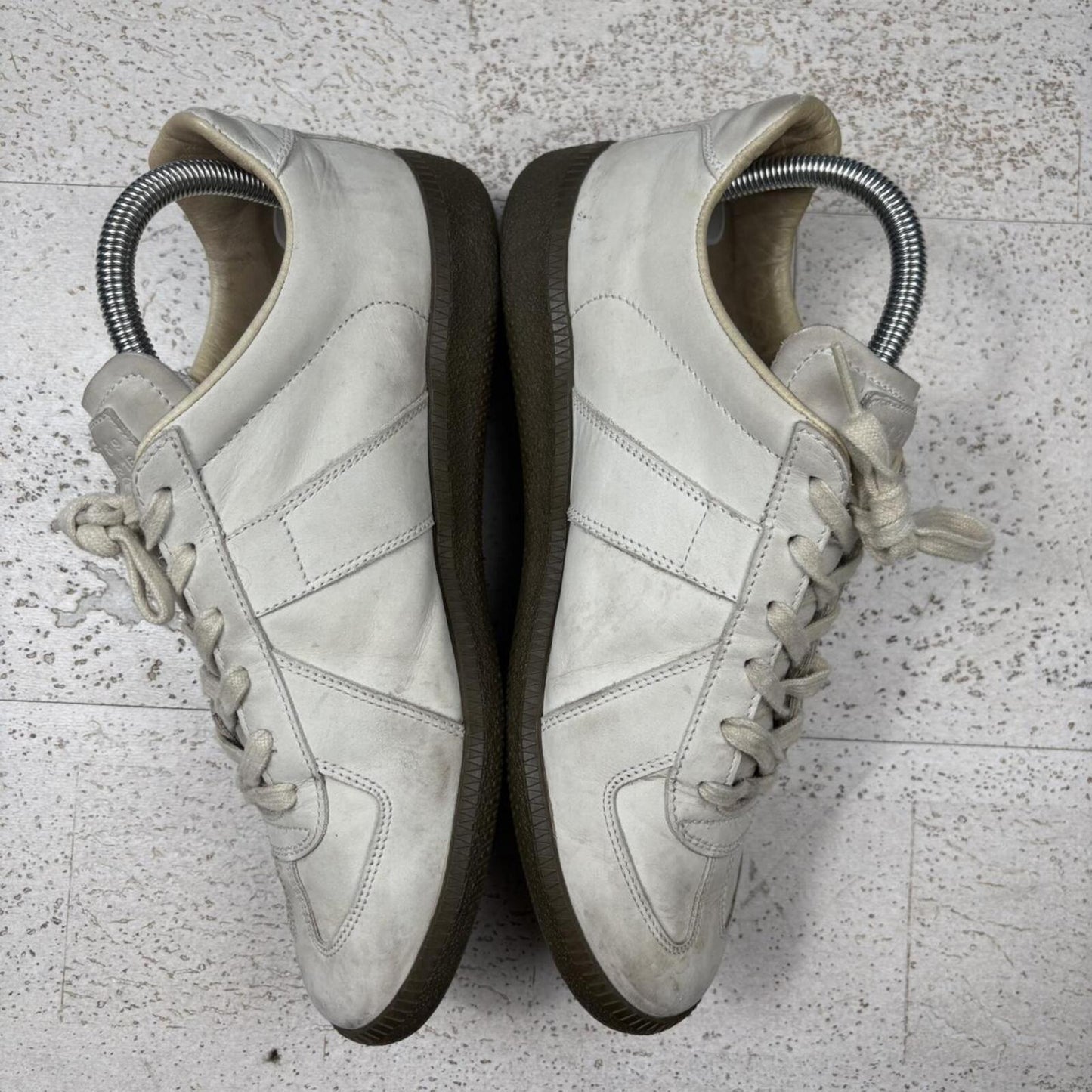 Maison Margiela GAT (UK6.5)