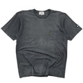 90’s Armani Jeans T-Shirt (XL)