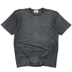 90’s Armani Jeans T-Shirt (XL)