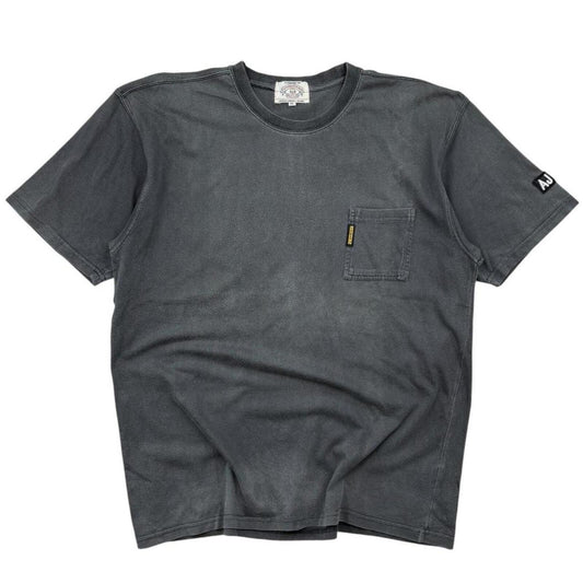 90’s Armani Jeans T-Shirt (XL)