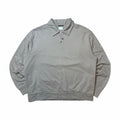 00’s Stone Island Compass Jumper (XL)