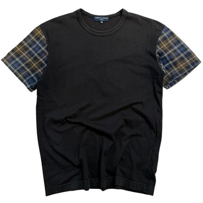 Comme Des Garçons T-Shirt (XS)