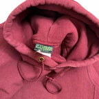 Camber USA Hoodie (M)