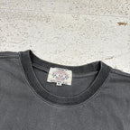 90’s Armani Jeans T-Shirt (XL)