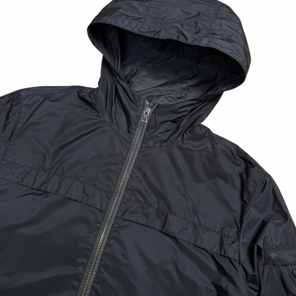 Prada Milano Jacket (L)