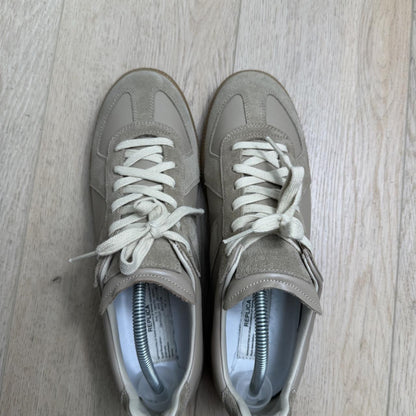 Maison Margiela GAT (UK10)