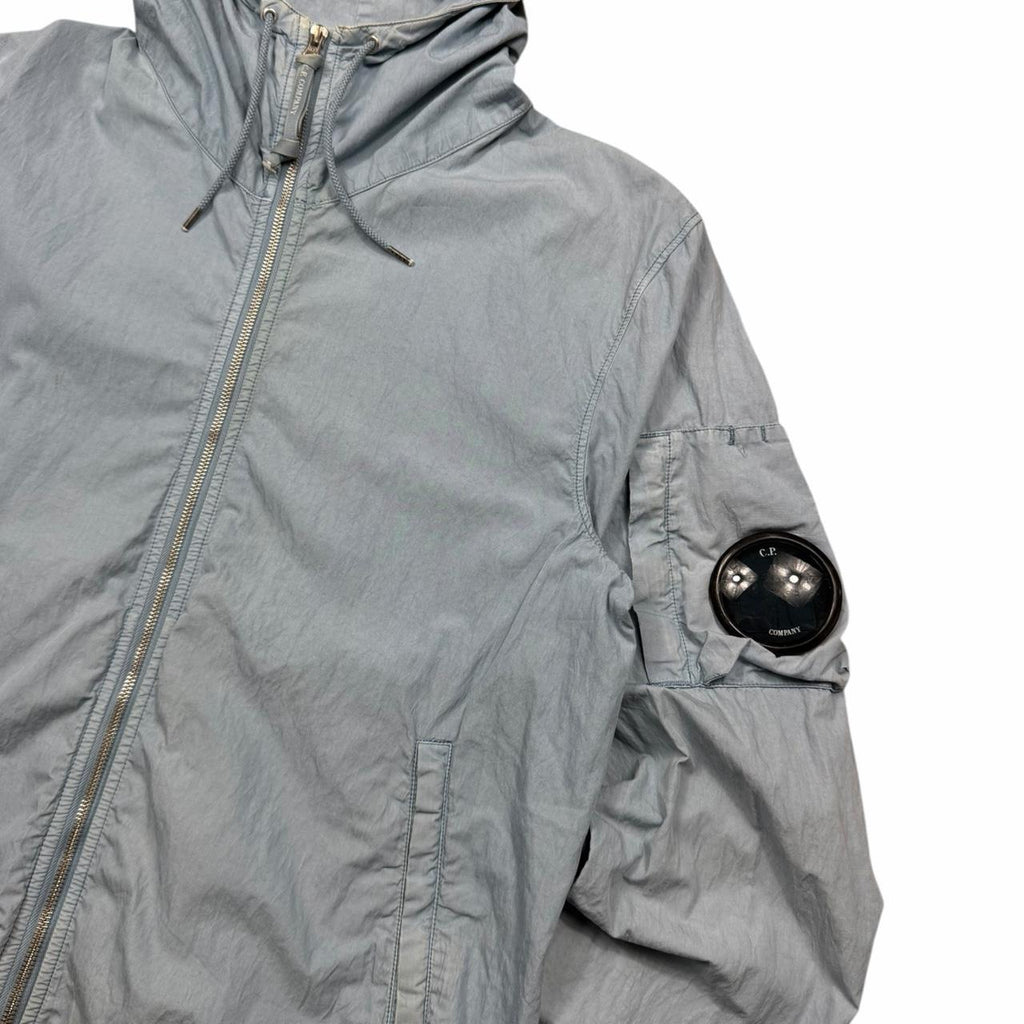 CP Company Jacket (L)