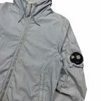 CP Company Jacket (L)