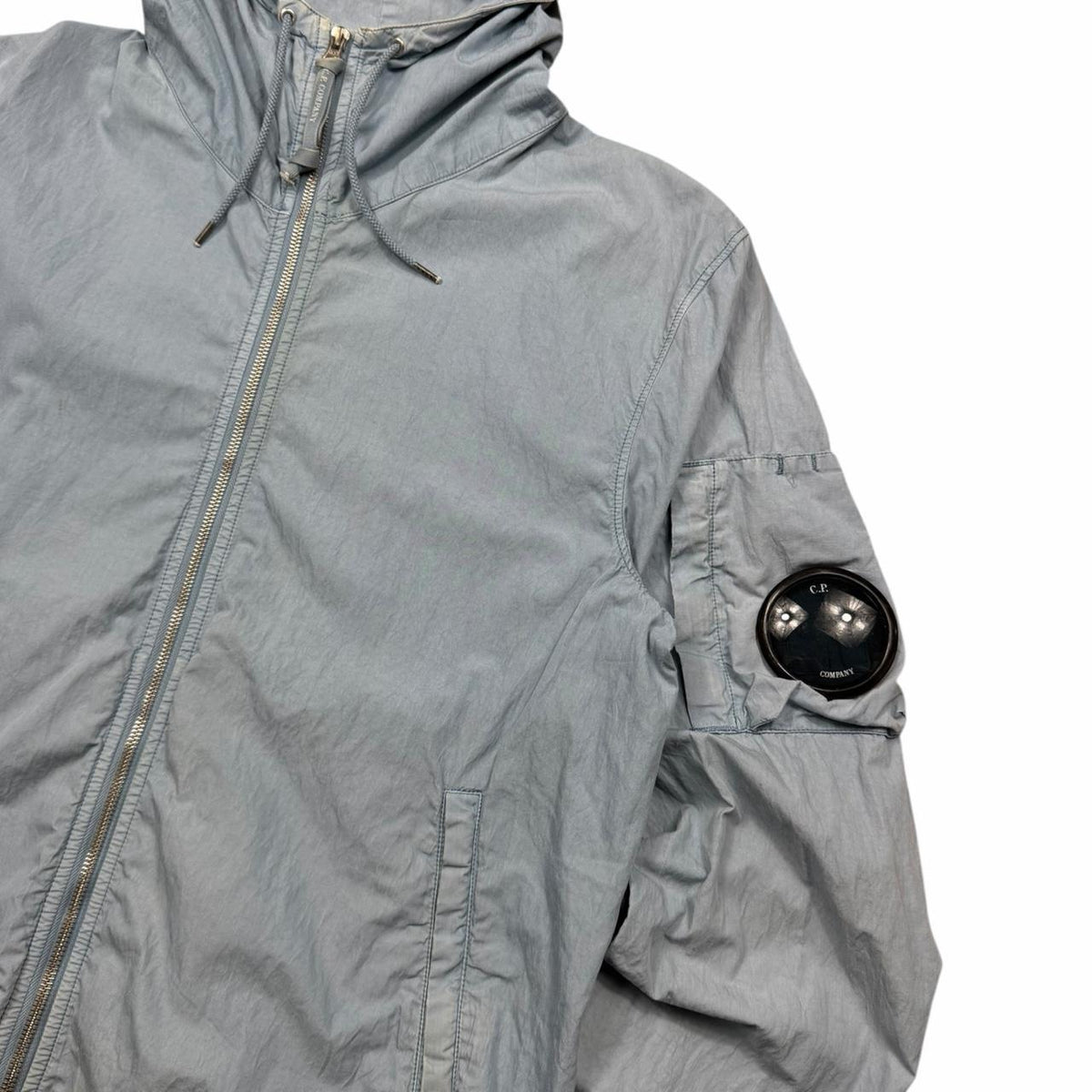 CP Company Jacket (L)