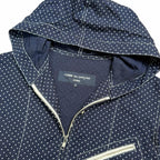 Comme Des Garçons Polka-Dot Jacket (M)