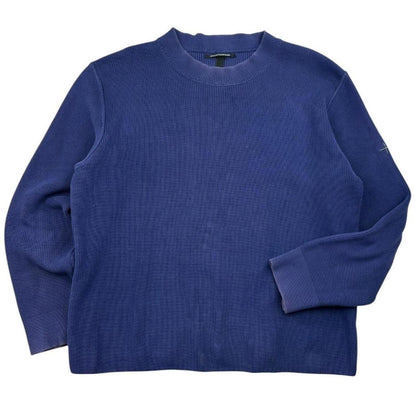 Vintage Stone Island Sweatshirt (L