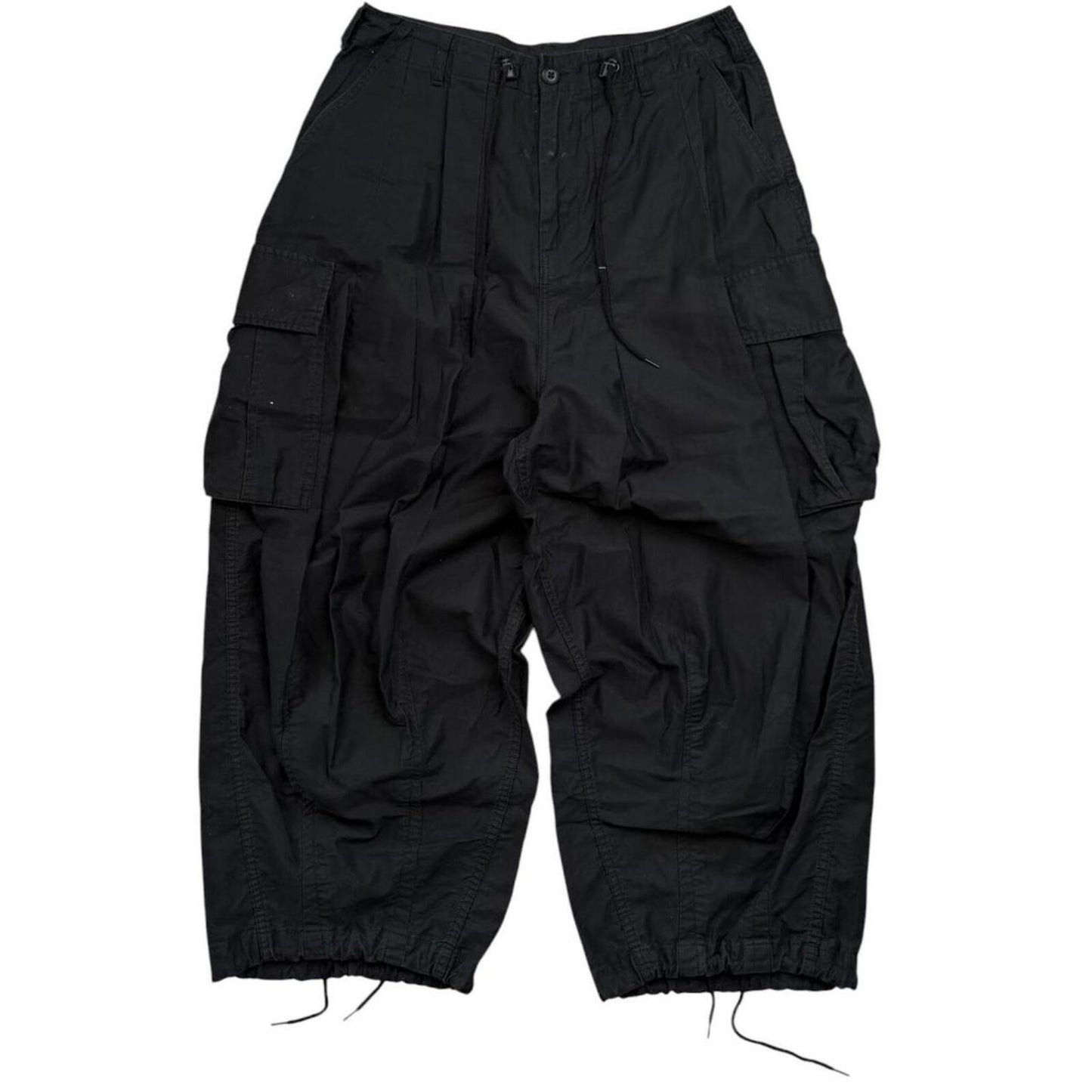 Needles H.D Cargo Pants (S)