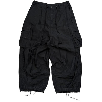 Needles H.D Cargo Pants (S)